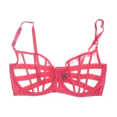 BH (Rosa) från Private Collection by Hunkemöller