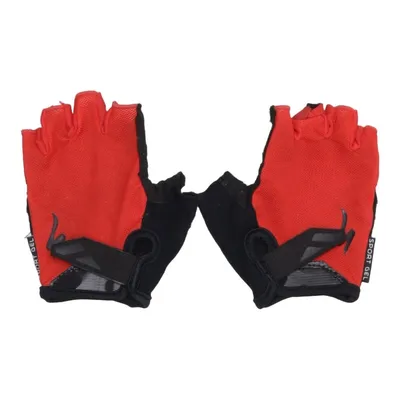 Vingerloze handschoenen (Sport Gel) van Specialized