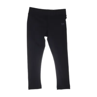 Leggings (Svart) från Funk by Lager 157 Elastan, Polyester