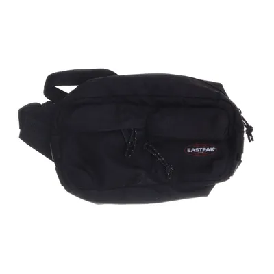 Midjeväska (Svart) från Eastpak