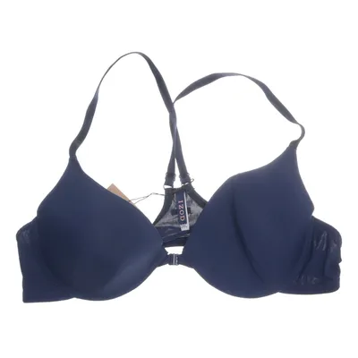 Sport-bh (Blauw) van Izod Elastaan, Polyester