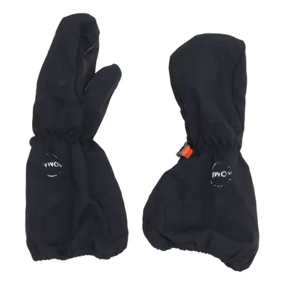 Wanten (The Soft Lamb 3-In-1) van Kombi Polyamide, Polyester, Polyurethaan