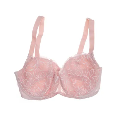 BH (Rosa) från Change Elastan, Nylon