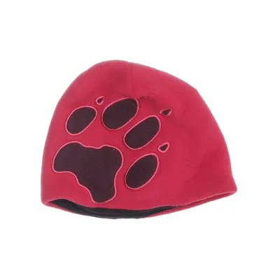 Bonnet (Rose) de Jack Wolfskin Polyester