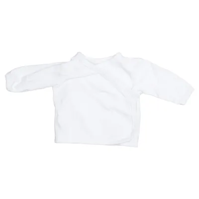 Baby accessoire (Wit) van TupTam