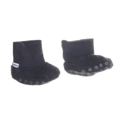 Tossor (Svart) från Ehrenkind