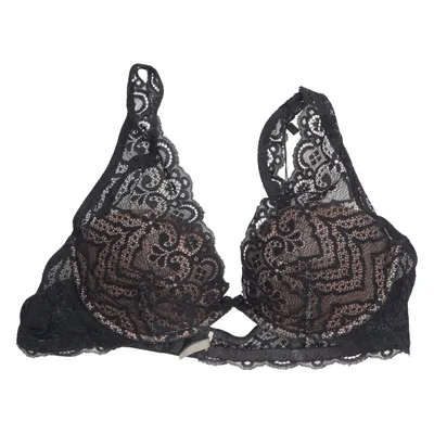 Soutien-gorge (Noir, Beige) de Intimissimi