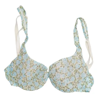 Bh (Blauw, Groen, Meerkleurig) van Malizia by La Perla