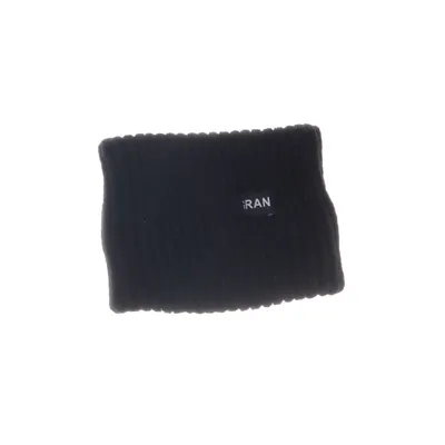 Headband (Black) from Grank
