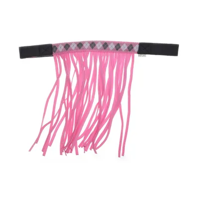 Horse accessory (Pink, Multicolored) from Shetland
