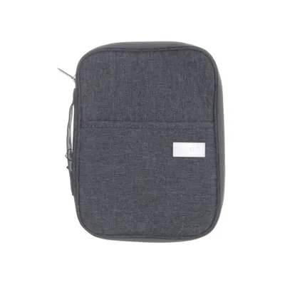 Resetillbehör (Grå) från Travel