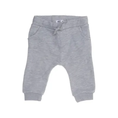 Sweatpants (Gray) from Minnie Minors