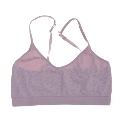 Sport-BH (Rosa) från Pink Victoria's Secret