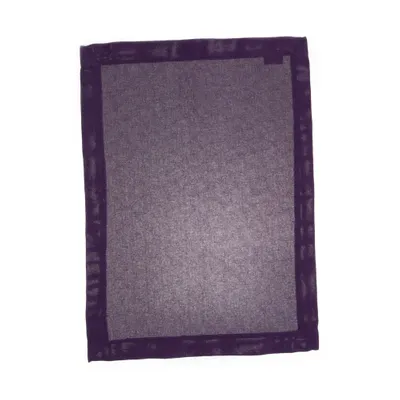 Bordstablett (Lila) från Moltex