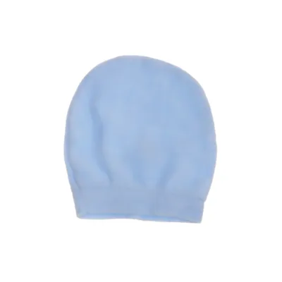 Sovmössa (Blå)