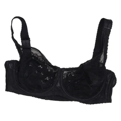 BH (Svart) från Playtex Elastan, Polyamid