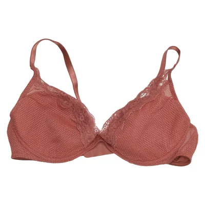 Bra (Pink) from Passionata
