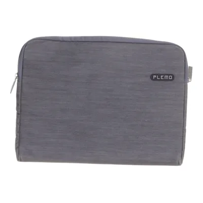 Laptophoes (Grijs) van Plemo