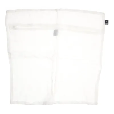 Taie d'oreiller (Beige) de Himla Lin