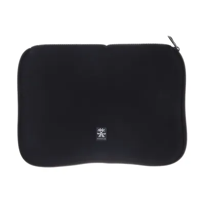 Datorväska (Svart) från Crumpler