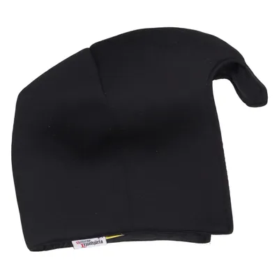 Mössa (Svart) från Astrid Lindgrens Värld Polyester