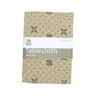 Nappe de table (Anna Sofia) de In Home
