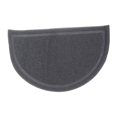 Husdjurstillbehör (Grå) från Zooplus