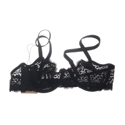 BH (Svart) från Etam