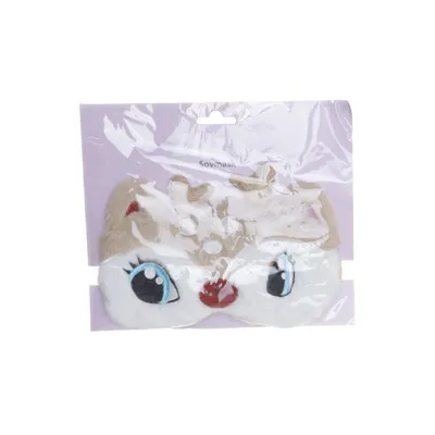 Sleep mask (Multicolored) from Ztiz