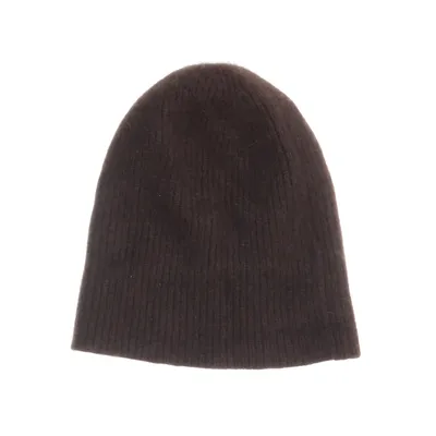 Bonnet (Marron) de Babaton Cachemire, Élasthane