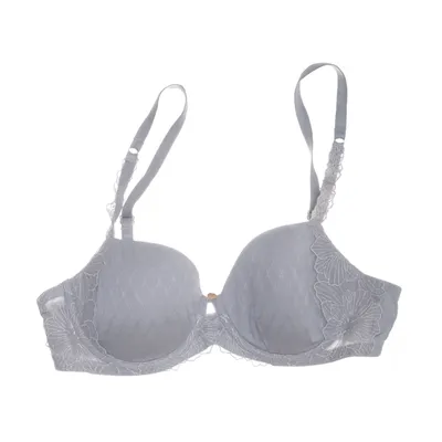 BH (Grå) från Florale By Triumph