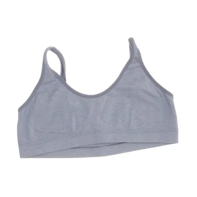 Bralette (Grijs) van Hanes
