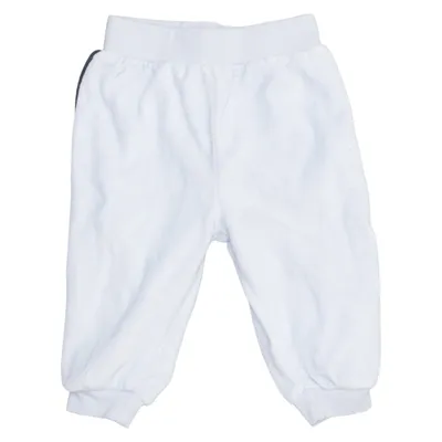 Mjukisbyxor (Blå) från Espada Bomull, Polyester