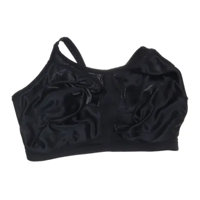 BH (AA4001BK) från Freya Elastan, Polyamid, Polyester