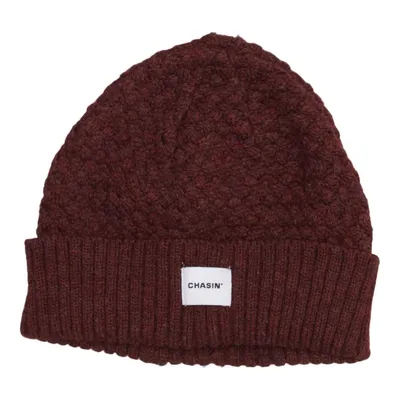 Beanie (Basket) from Chasin