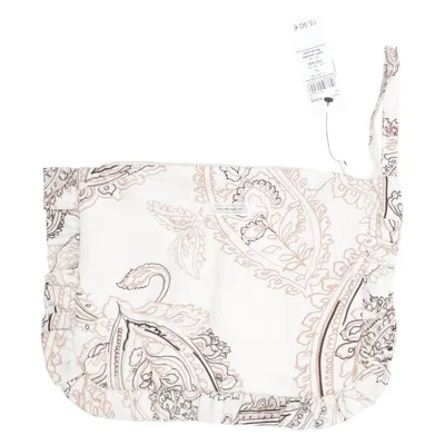 Trousse de toilette (Blanc, Marron) de Intimissimi