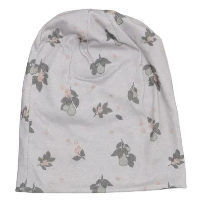 Bonnet (Gris, Multicolore) de Kuling x Garbo & Friends Polyester