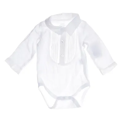 Body (White) from Livly Cotton