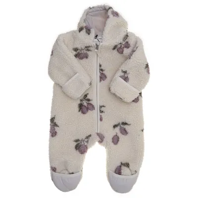 Overall (Beige) från Garbo & Friends Polyester