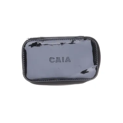 Necessär (Svart) från Caia