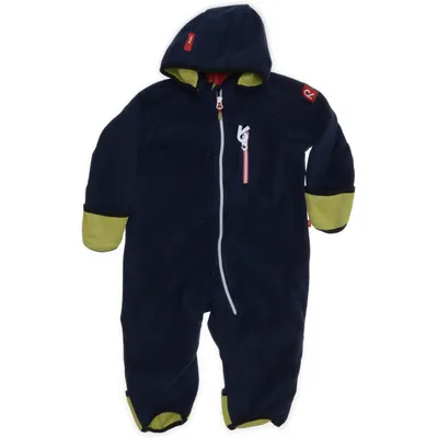 Overall (Blå) från Reima