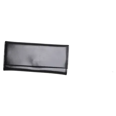 Envelope bag (Black) from Novabell