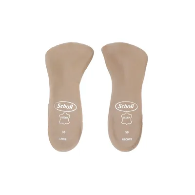 Sulor (Beige) från Scholl