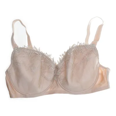 BH (8002) från Miss Mary Elastan, Polyamid, Polyester