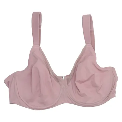 Bra (Pink) from Triumph