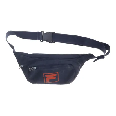 Waist bag (Blue) from Fila