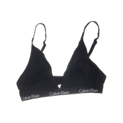 Bralette (Svart) från Calvin Klein