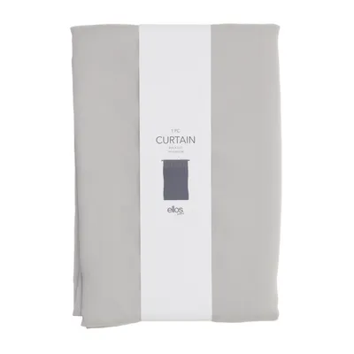 Veckbandslängd (Beige) från Ellos Home