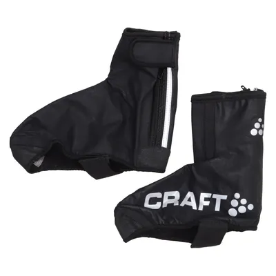 Cykeltillbehör (Svart) från Craft