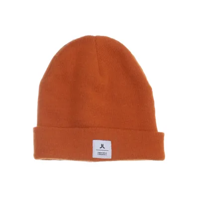 Beanie (Bruin) van WeSC Acryl
